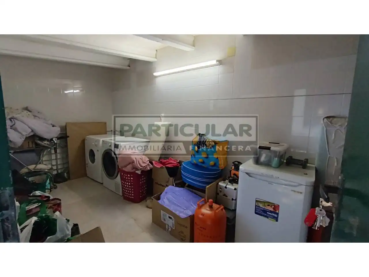 House with garden for sale in Calle Santa Quitèria 8, imagen 16
