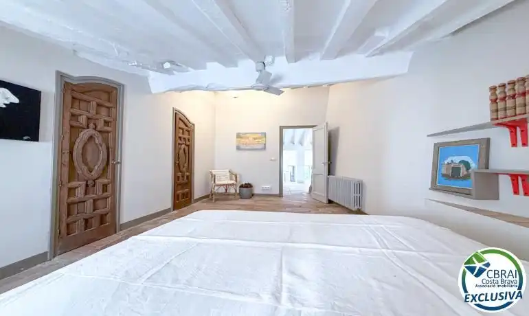 Houses for sale in Espolla, Girona