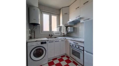 Foto 4 de Apartamento en venta en Calle Carril, Platja de Ponent, Salou