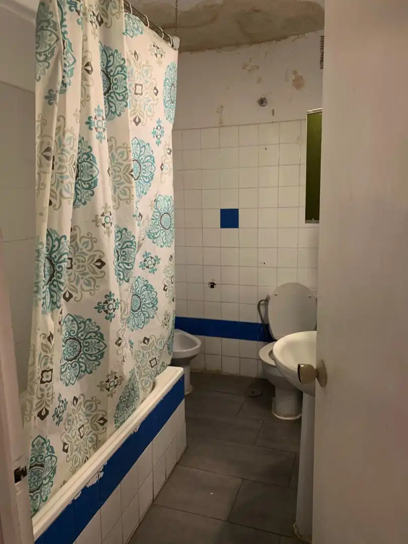 Apartament amb terrassa en venda a Marbella Centro, imagen 8