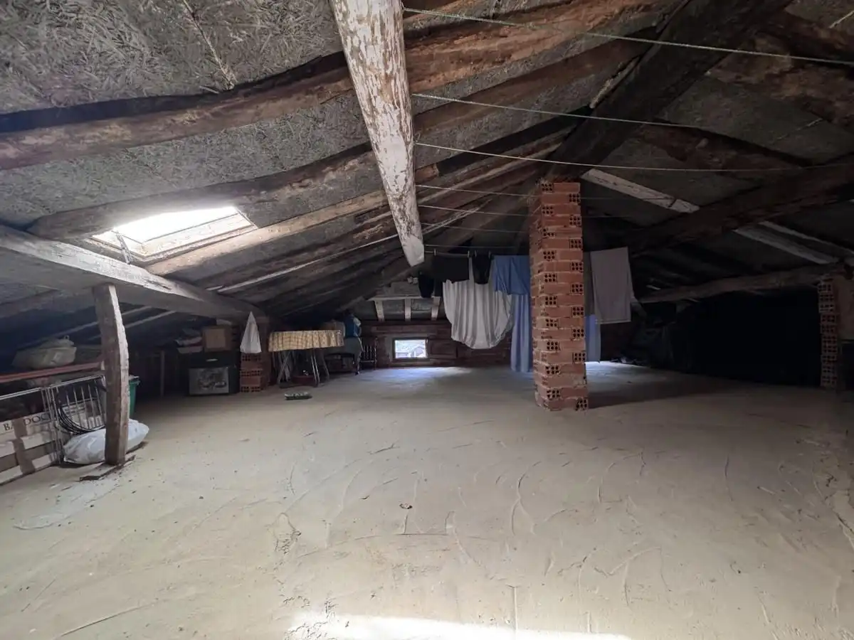House for sale in Vibaña - Ardisana - Caldueño, imagen 51