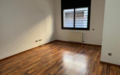 Flat for sale in Mollet del Vallès  with Air Conditioner, Heating and Parquet flooring