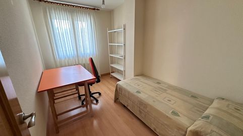 Foto 3 de Piso en venta en Tres Olivos - La Piedad, Talavera de la Reina