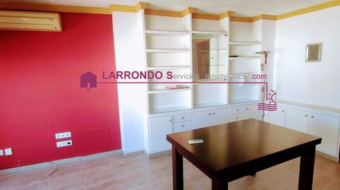 Foto 3 de Piso en venta en Carrer de Saragossa, Pueblo, Benicarló