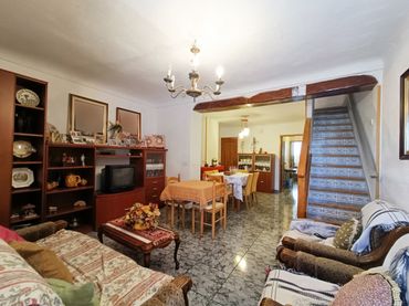 Haus zum Verkauf in N/A