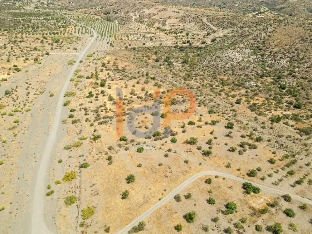 Terrenys i solars en venda a Huércal-Overa, imagen 15