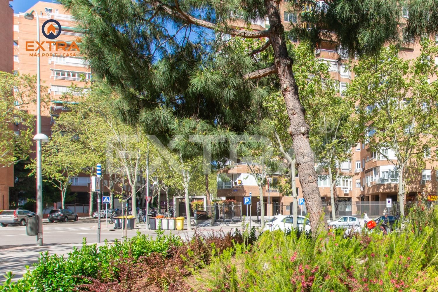 Local en venda a Calle Padre Claret, Prosperidad