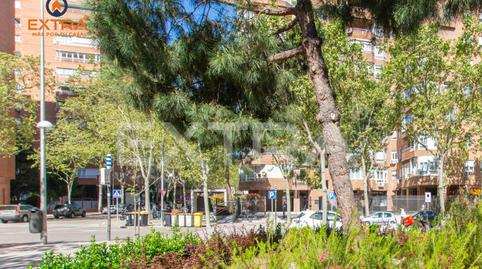 Photo 3 of Premises for sale in Calle Padre Claret, Prosperidad, Madrid