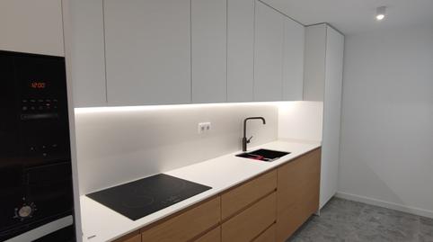 Photo 3 of Flat to rent in Eixample, Barcelona