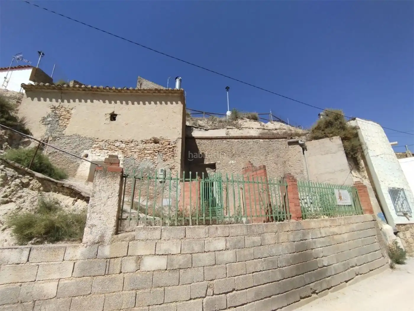 Adossat en venda a Calle Gorrion 75, imagen 2