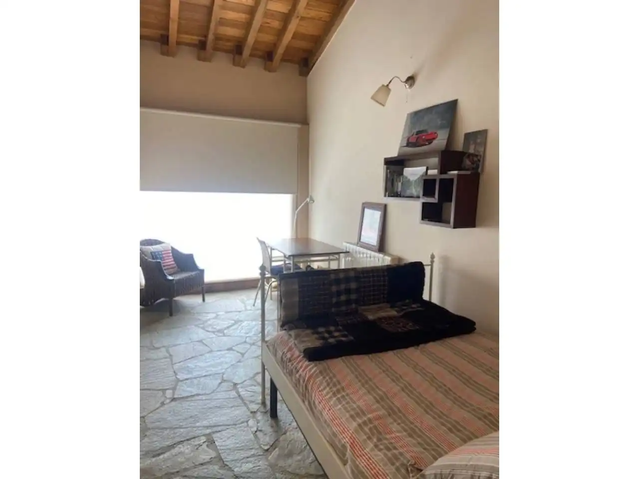 Detached house with garden for sale in Calle Tresgrandas 1, imagen 22