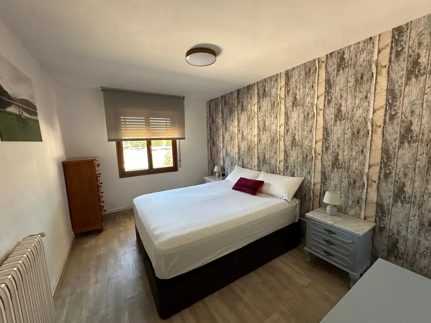 Villa avec terrasse à vendre à Carrer de la Divina Pastora 32, imagen 3