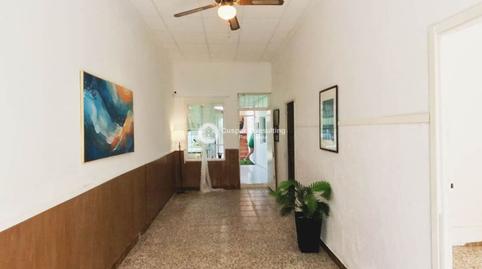 Foto 2 de Apartamento en venta en N/a, Centro, Los Alcázares