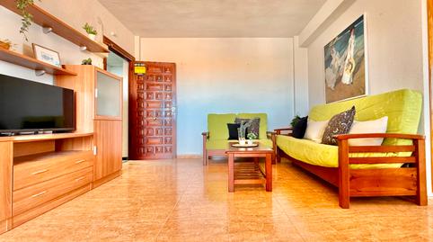 Photo 5 of Flat for sale in Lo Pagán, San Pedro del Pinatar