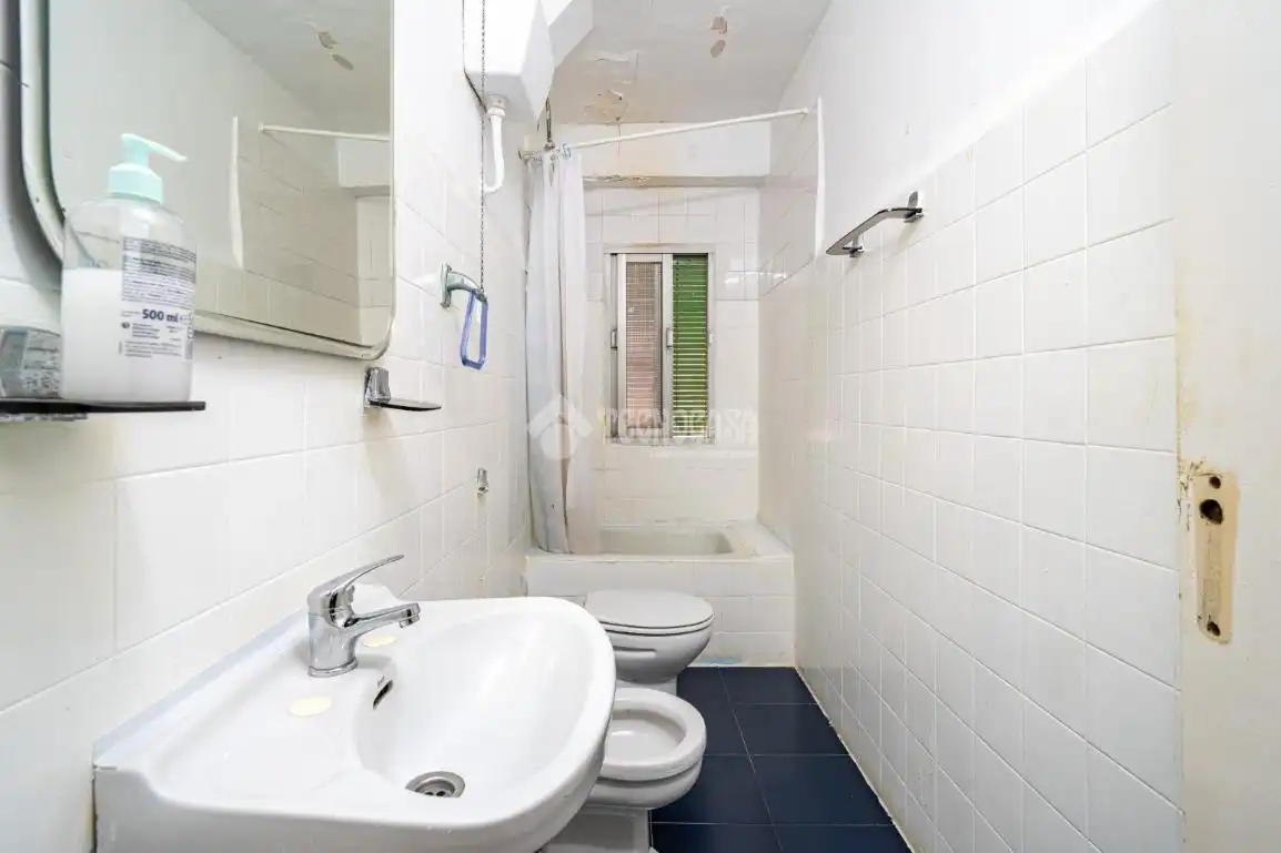 Flat for sale in Chana, imagen 14