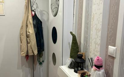 Flat for sale in Sueca  with Air Conditioner and Oven