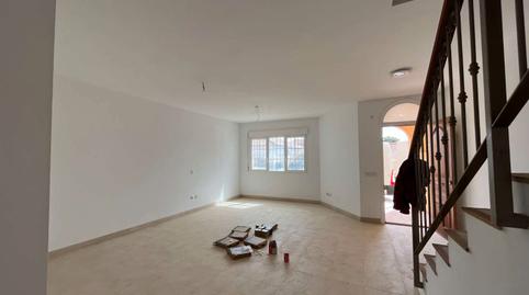 Photo 4 of Duplex to rent in N/a, Palomares, Almería