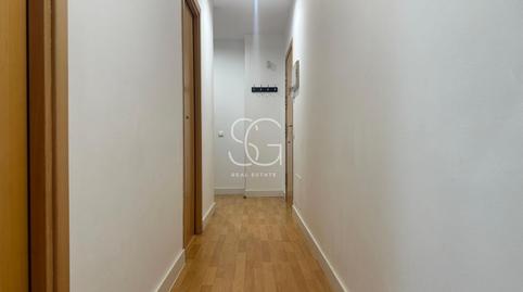 Foto 3 de Apartament en venda a La Riera de Gaià, Tarragona