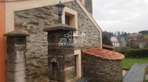 Photo 2 of House or chalet for sale in Sedes - Pedroso - Doso, A Coruña