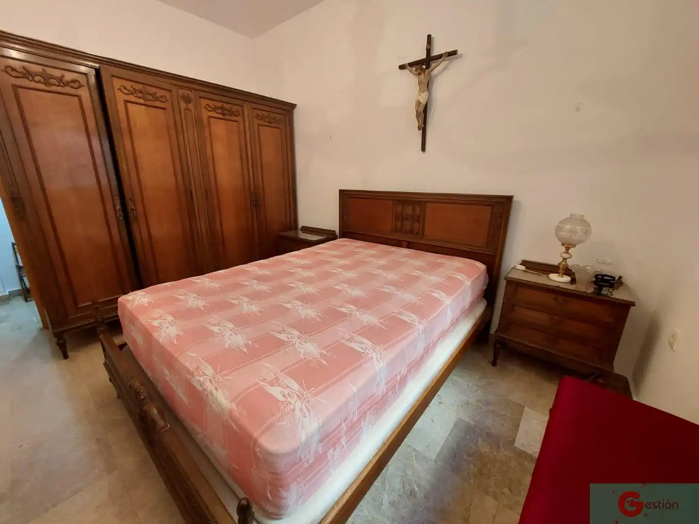 Appartement avec ascenseur à vendre à Centro, imagen 7