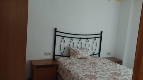 Photo 3 of Flat for sale in El Real, Melilla Capital