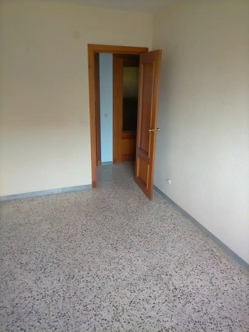 Piso en venta en Arévalo con Terraza