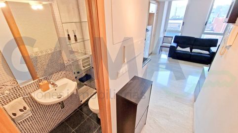 Foto 5 de Piso de alquiler en Alquenència - Venècia, Alzira