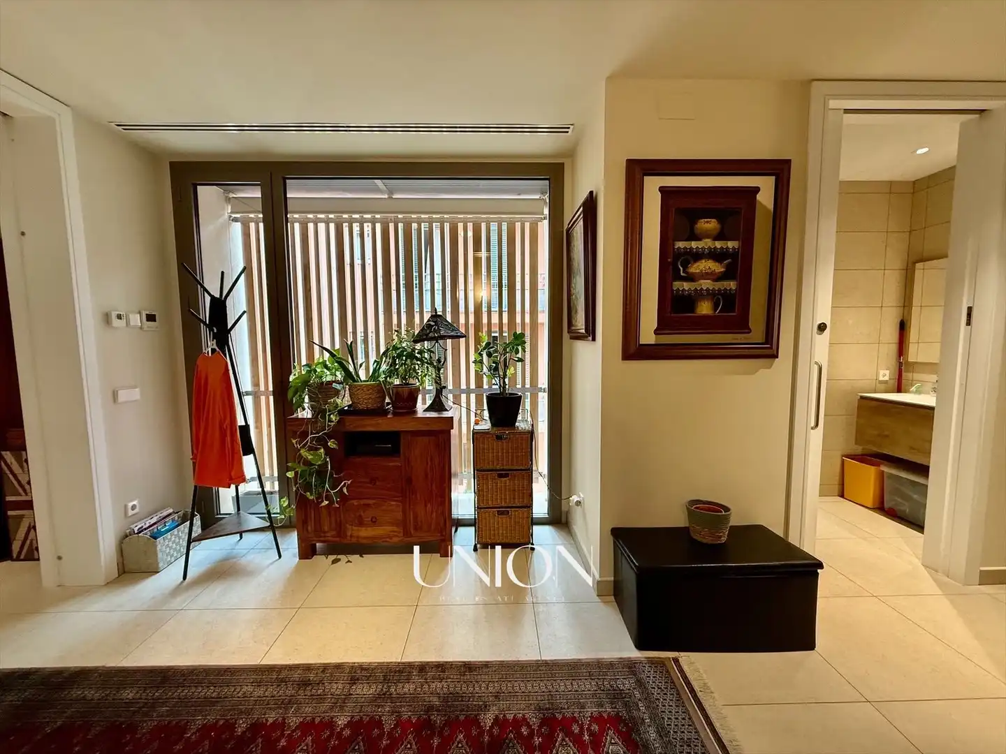 Country house with pool for sale in Centre, imagen 3