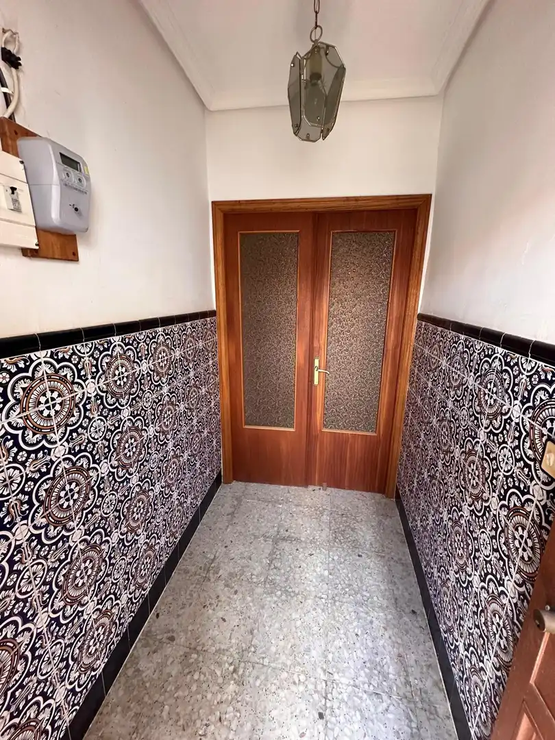 Maison avec jardin à vendre à Fuente Obejuna, imagen 15