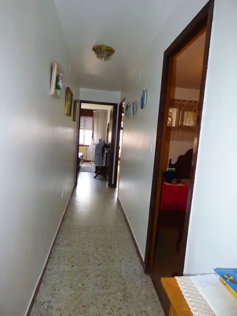 Casa o xalet en venda en Soba amb Jardí privat i Terrassa