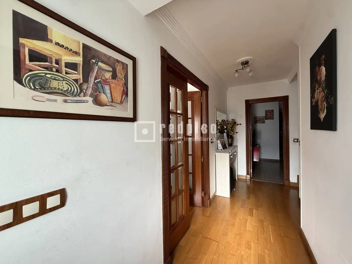 Casa o xalet en venda en Alhaurín de la Torre amb Aire condicionat, Jardí privat i Terrassa