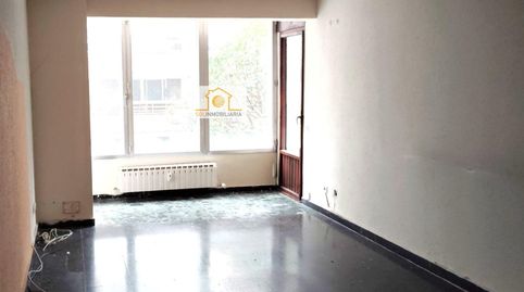 Foto 3 de Piso en venta en San Claudio - La Chantría, León Capital
