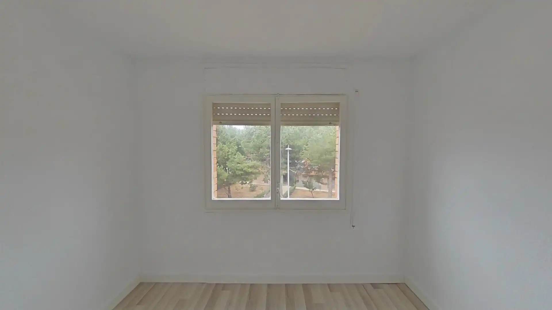Flat for sale in C/ Riu Algars, imagen 15