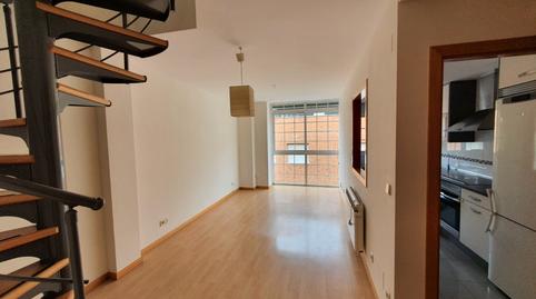Photo 3 of Duplex for sale in Calle de Paca Díaz, Aravaca, Madrid