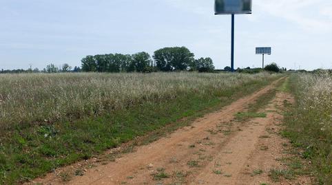 Foto 2 de Residencial en venda a Hermanos Grimm, S/n, Santa Marta de Tormes, Salamanca