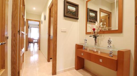 Foto 2 de Pis en venda a Creu de Barberà, Barcelona