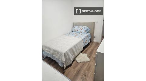 Photo 4 of Flat to share in Dehesa – El Soto, Madrid