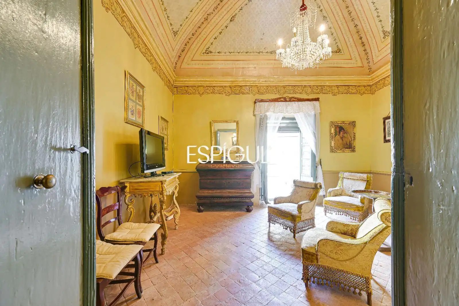 Maison avec terrasse à vendre à Codina, imagen 50