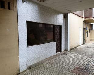 Exterior view of Premises to rent in Soto del Barco