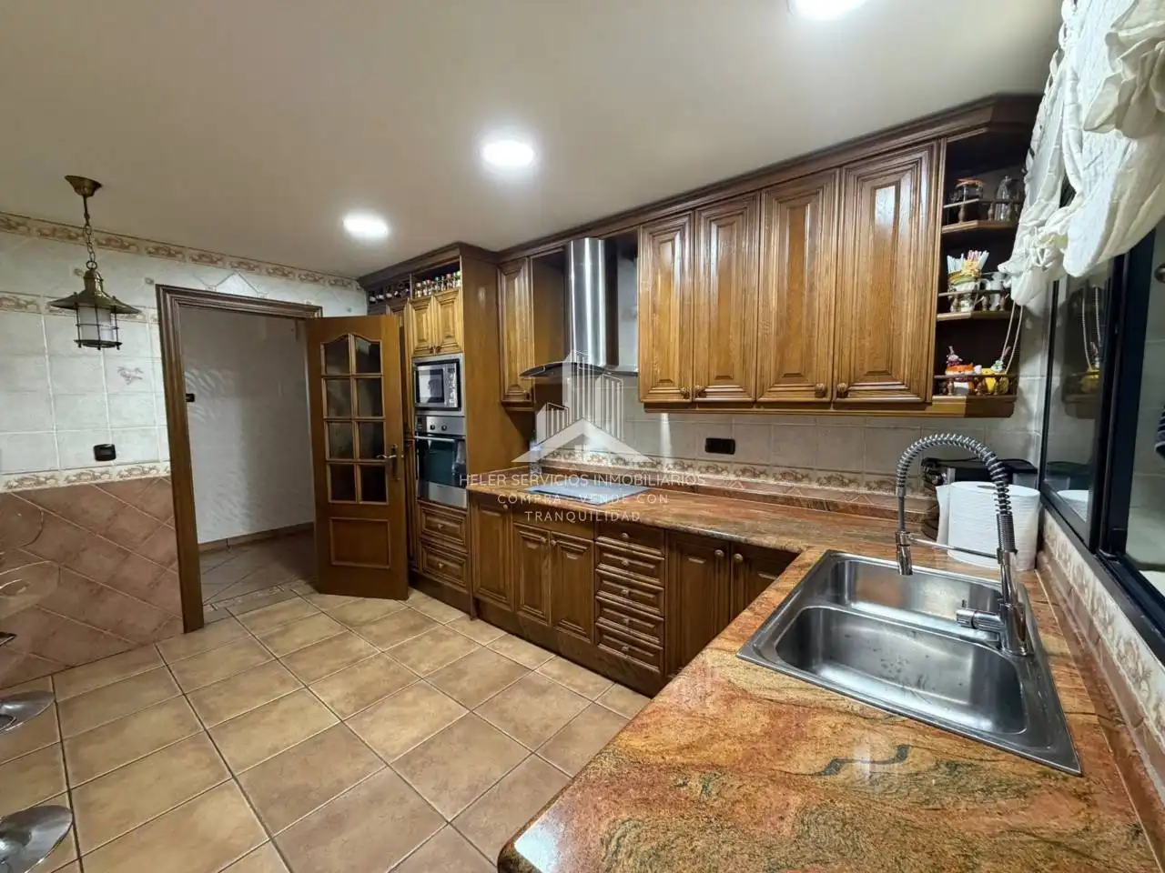 Flat with terrace for sale in Avenida Mediterranía, imagen 17