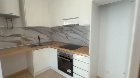 Foto 5 von Wohnung zur Miete in Lleida B, Bellpuig, Lleida