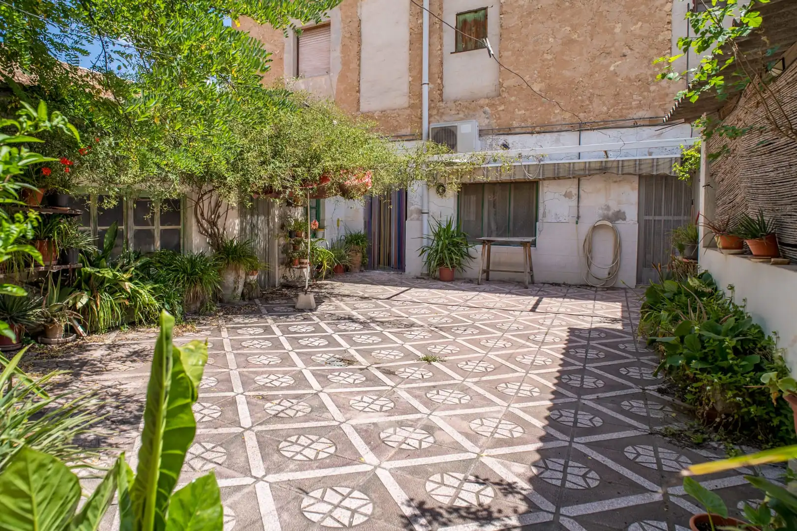 Terraced house for sale in El Pinós / Pinoso, imagen 31
