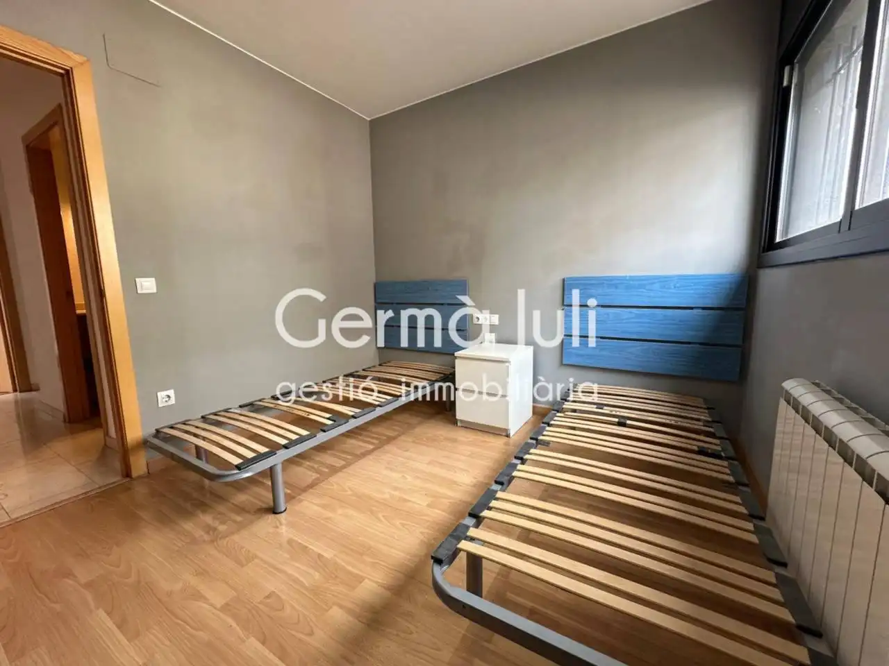 Wohnung zum Verkauf in Calle Cartagena, 6, Sant Narcís