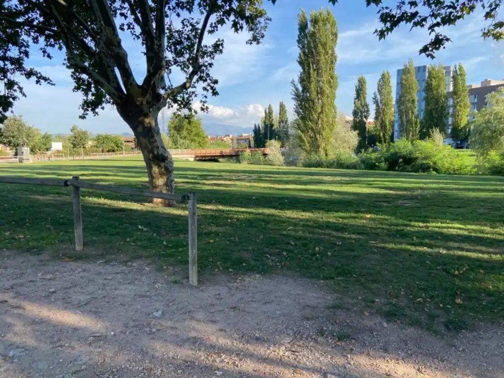 Residential land for sale in Centre, imagen 16