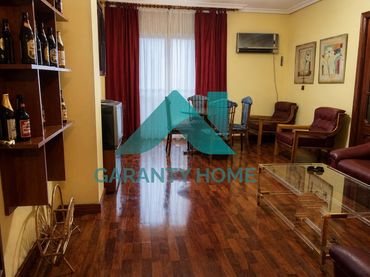 Appartement avec ascenseur à vendre à Centro