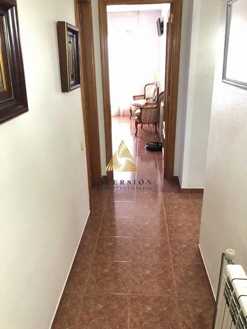 Villa avec terrasse à vendre à Las Atalayas - Urmi - Cerro de Mar, imagen 12