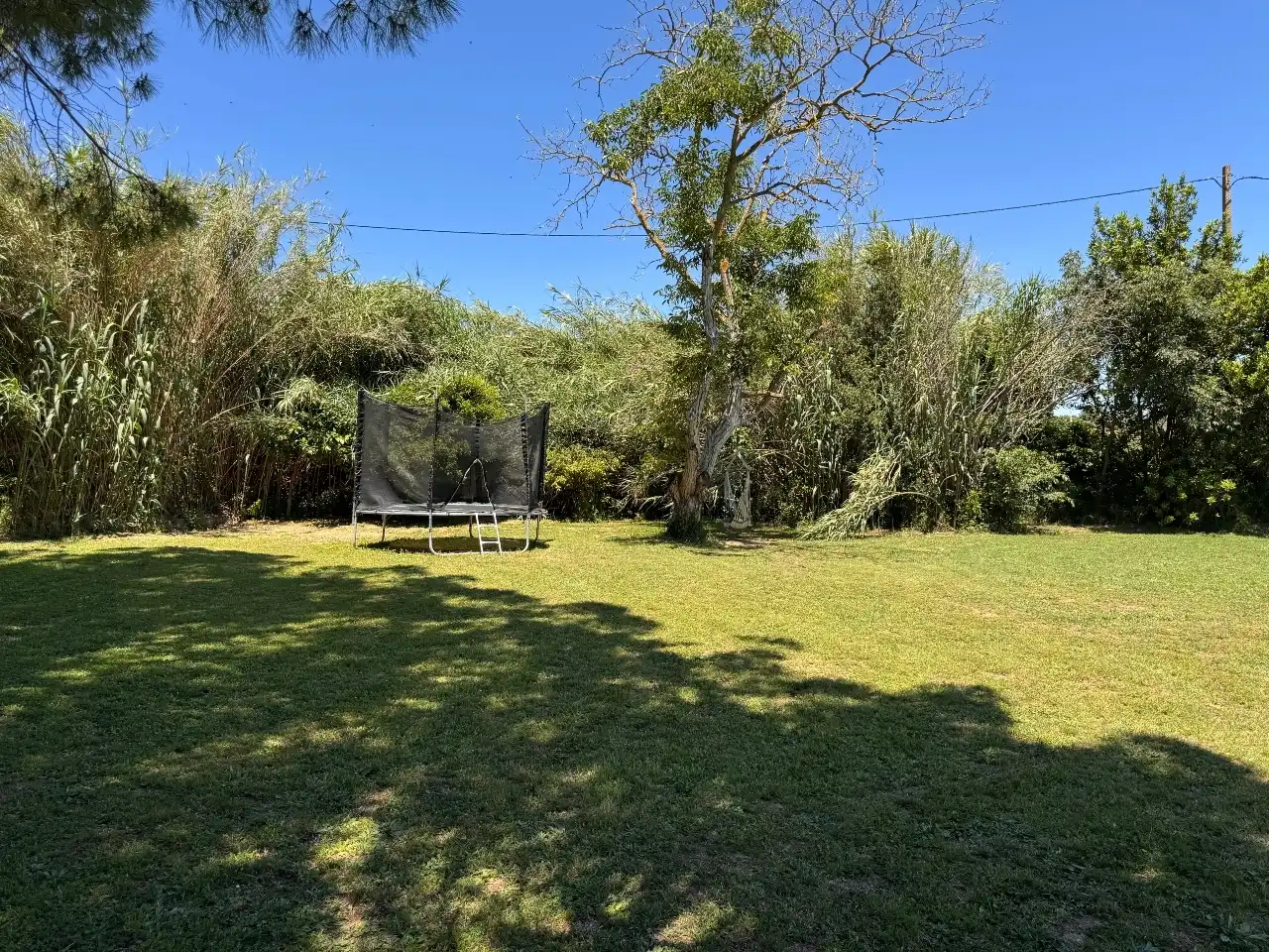 Finca rústica en venda a Carrer Indústria, 23, Rupià