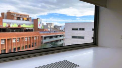 Photo 4 of Office for sale in Avinguda Lluís Companys I Jover, 48, Centre - Estació, Barcelona