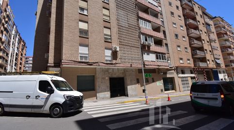 Foto 3 de Piso en venta en San Ginés, Cartagena