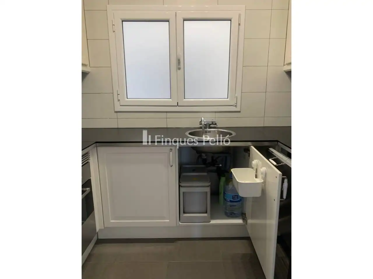 Appartamento con terrazza in vendita a Plaza Pecher, imagen 31